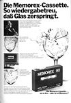 Memorex 1977-00.jpg